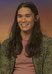 Booboo Stewart Fotografia