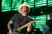 Brad Paisley Fotografia