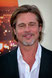 Brad Pitt Fotografia