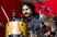 Brad Wilk Fotografia