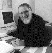 Brian Kernighan Fotografia