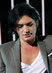 Brian Molko Fotografia