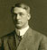 Branch Rickey Fotografia