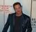 Brendan Fraser Fotografia