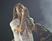 Brandon Boyd Fotografia