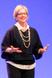 Brené Brown Fotografia