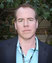 Bret Easton Ellis Fotografia