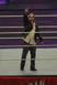 Bret Hart Fotografia