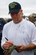 Brett Favre Fotografia