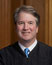 Brett Kavanaugh Fotografia