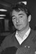 Brian Clough Fotografia