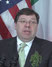 Brian Cowen Fotografia