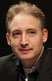 Brian Greene Fotografia