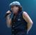 Brian Johnson Fotografia