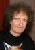 Brian May Fotografia