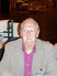 Brian Aldiss Fotografia