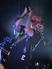 Brian Welch Fotografia