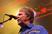 Brian Wilson Fotografia