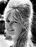 Brigitte Bardot Fotografia