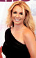 Britney Spears Fotografia