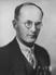 Bronisław Malinowski Fotografia