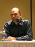 Bruce Schneier Fotografia