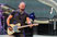 Bruce Springsteen Fotografia