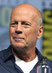 Bruce Willis Fotografia