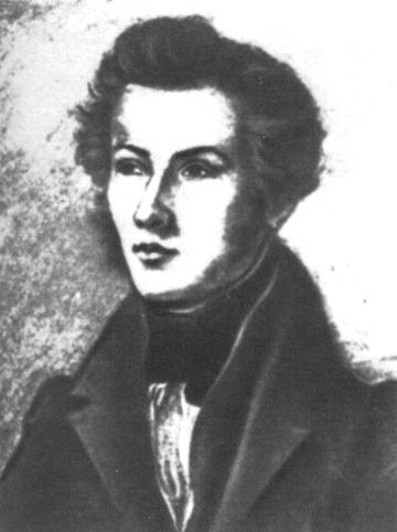 Bruno Bauer Fotografia