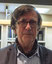 Bruno Latour Fotografia