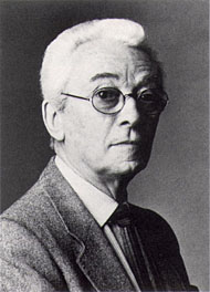 Bruno Munari Fotografia