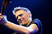 Bryan Adams Fotografia