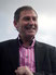 Bryan Robson Fotografia