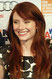 Bryce Dallas Howard Fotografia