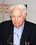Budd Schulberg Fotografia
