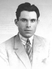 Buenaventura Durruti Fotografia
