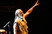 Burning Spear Fotografia