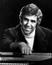 Burt Bacharach Fotografia