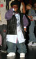 Bushwick Bill Fotografia