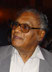 Chintamani Nagesa Ramachandra Rao Fotografia