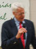 Caldwell Esselstyn Fotografia