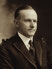 Calvin Coolidge Fotografia
