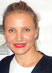 Cameron Diaz Fotografia