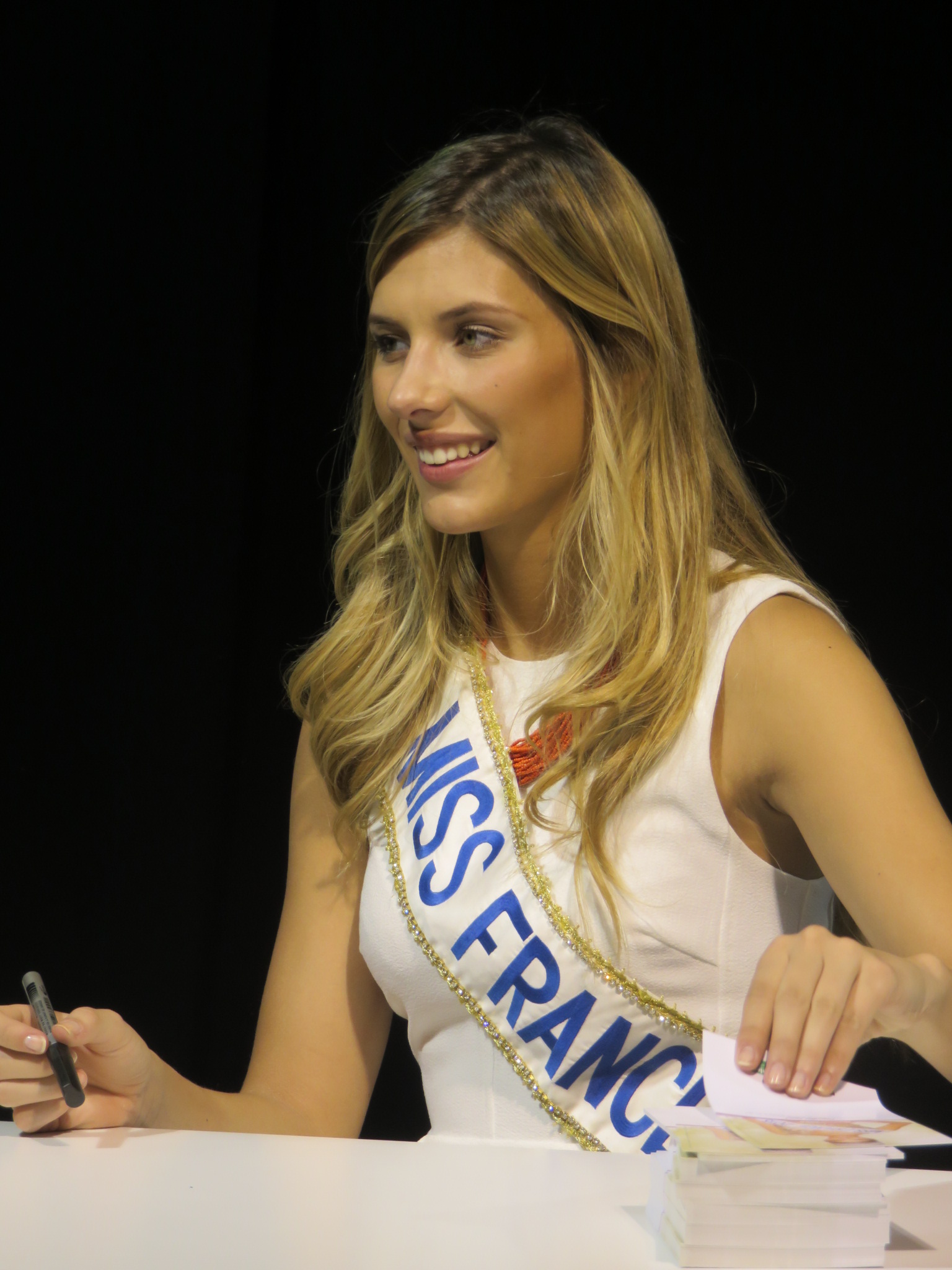 Camille Cerf Fotografia
