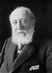 Camille Saint-Saëns Fotografia