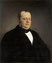 Camillo Cavour Fotografia
