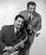 Cannonball Adderley Fotografia