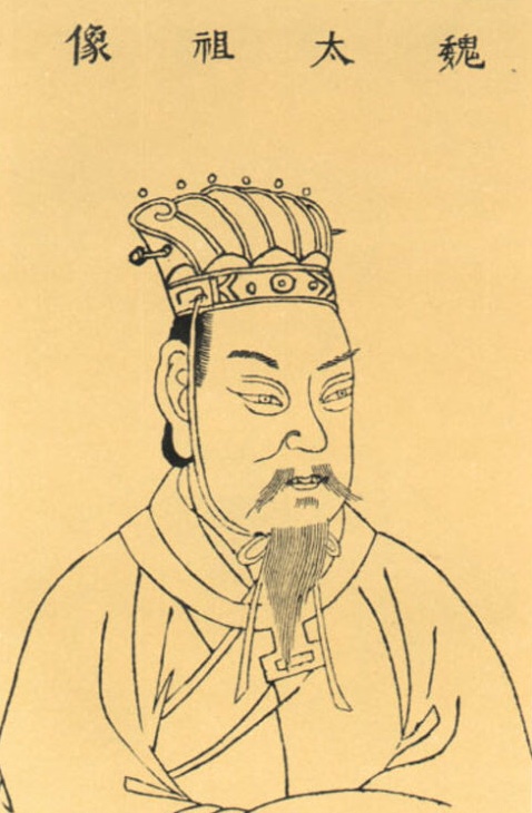 Cao Cao Fotografia