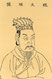 Cao Cao Fotografia