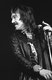 Captain Beefheart Fotografia